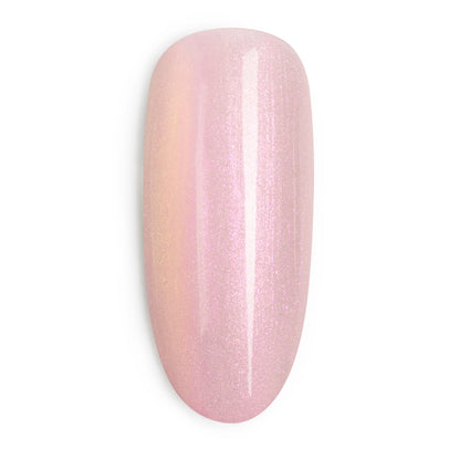 FAIRY - HEMA FREE NO WIPE TOP COAT