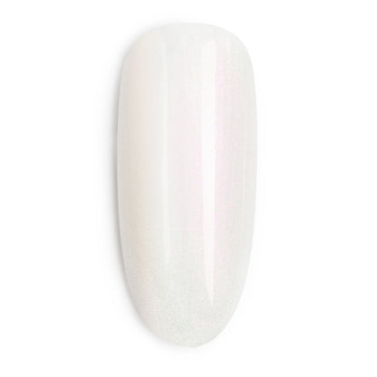 FAIRY - HEMA FREE NO WIPE TOP COAT