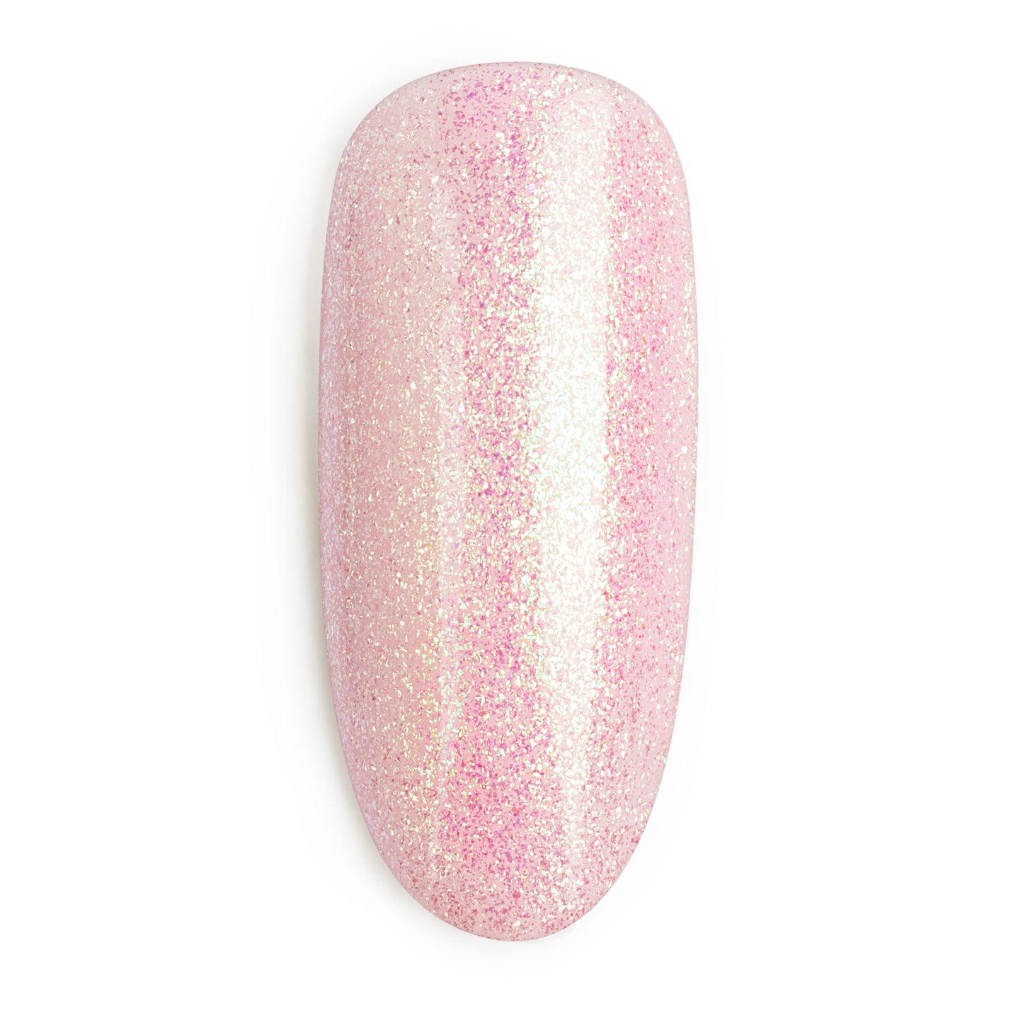 MERMAID - HEMA FREE NO WIPE TOP COAT