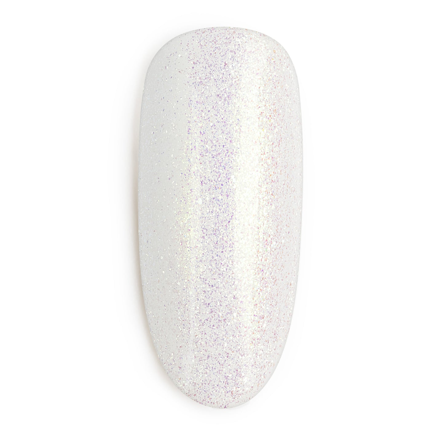 MERMAID - HEMA FREE NO WIPE TOP COAT