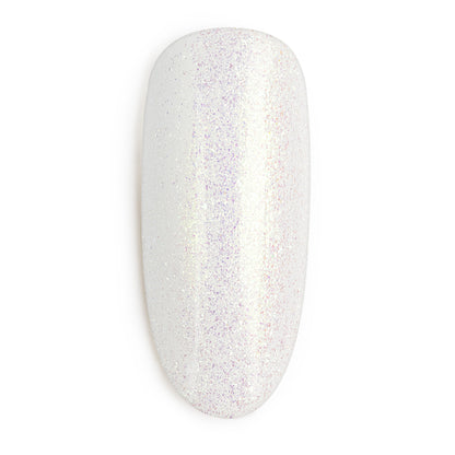 MERMAID - HEMA FREE NO WIPE TOP COAT