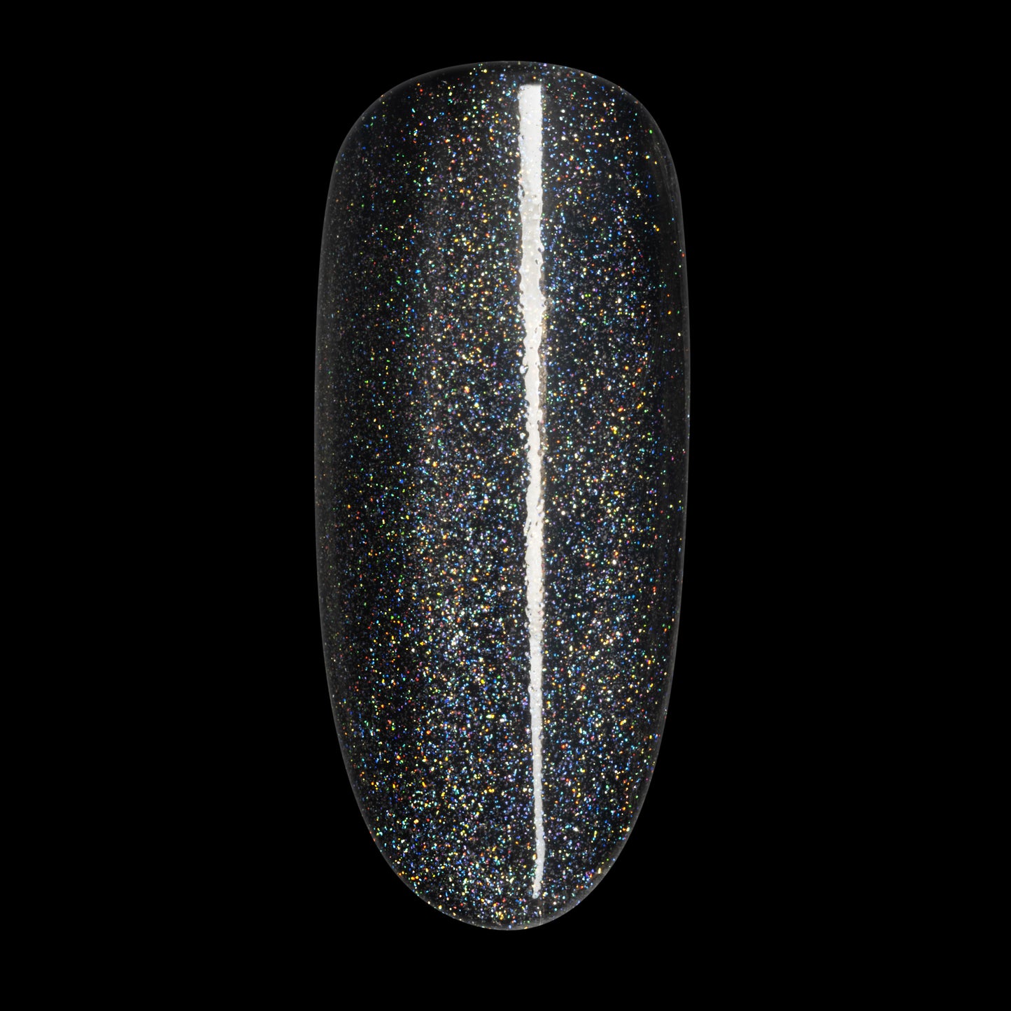 PIXIE - CAT EYE HOLO HEMA FREE NO WIPE