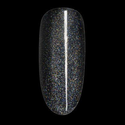 PIXIE - CAT EYE HOLO HEMA FREE NO WIPE