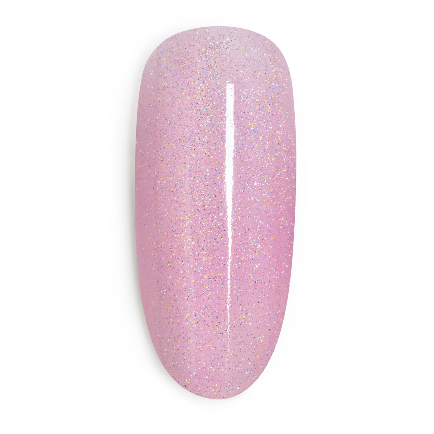 PIXIE - CAT EYE HOLO HEMA FREE NO WIPE