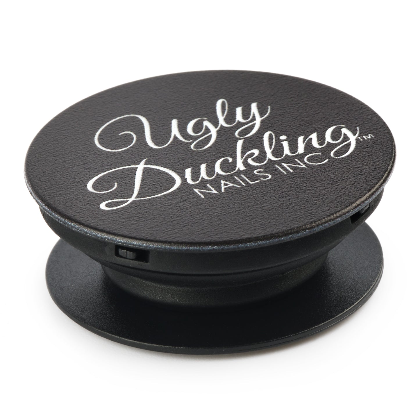POP SOCKET