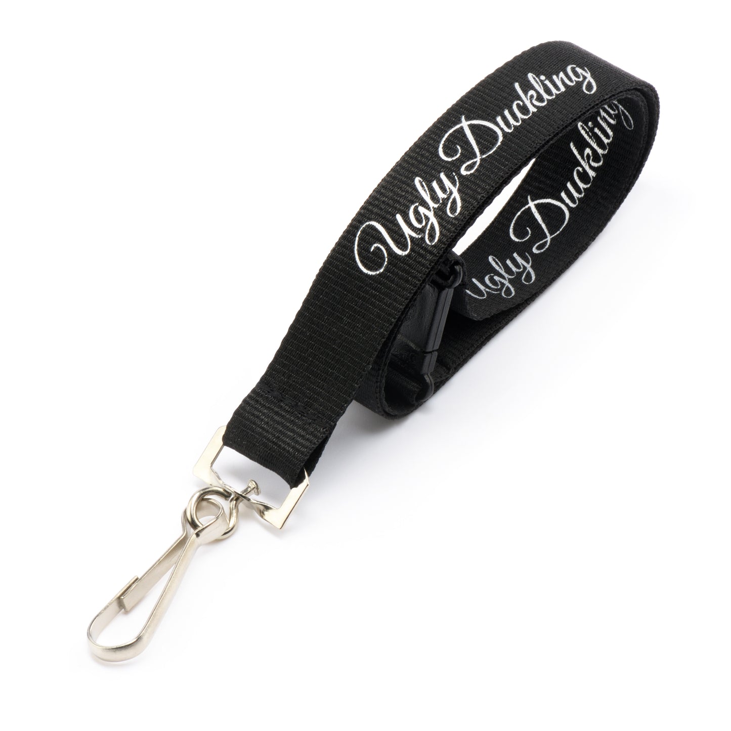 LANYARDS