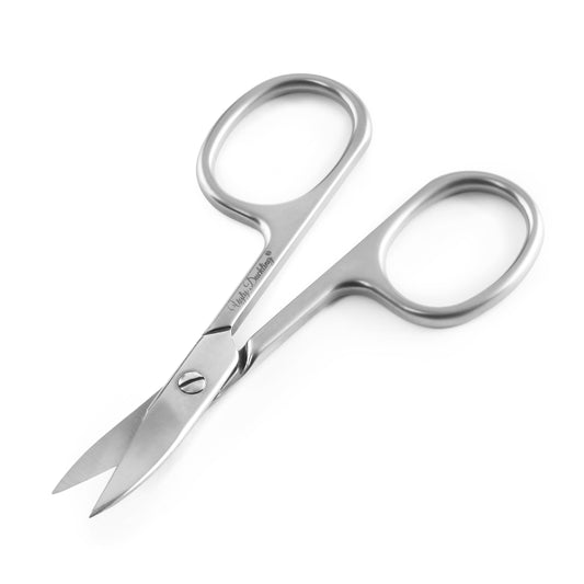 SKIZZORS - TIP & FORM SCISSORS