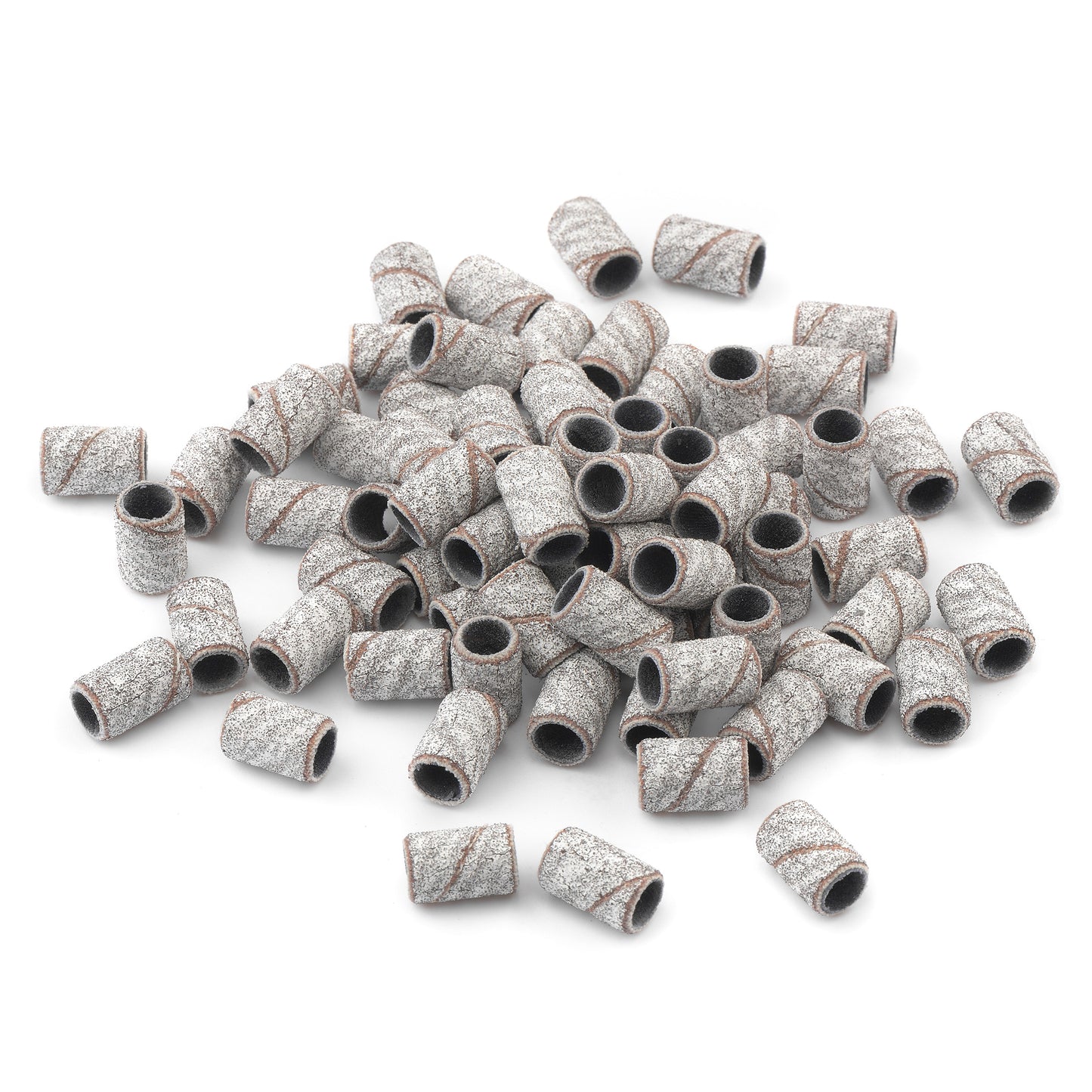 Sanding Bands Coarse - 100pk