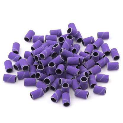 Sanding Bands Fine- 100pk