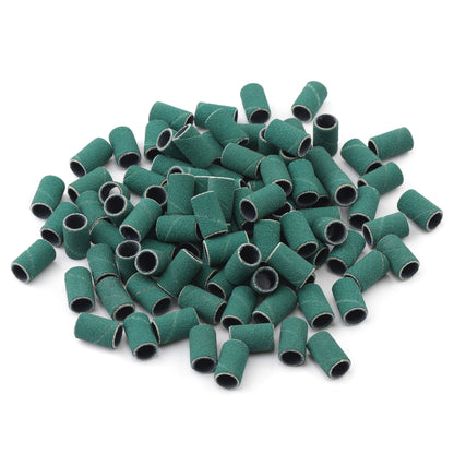 Sanding Bands Medium - 100pk