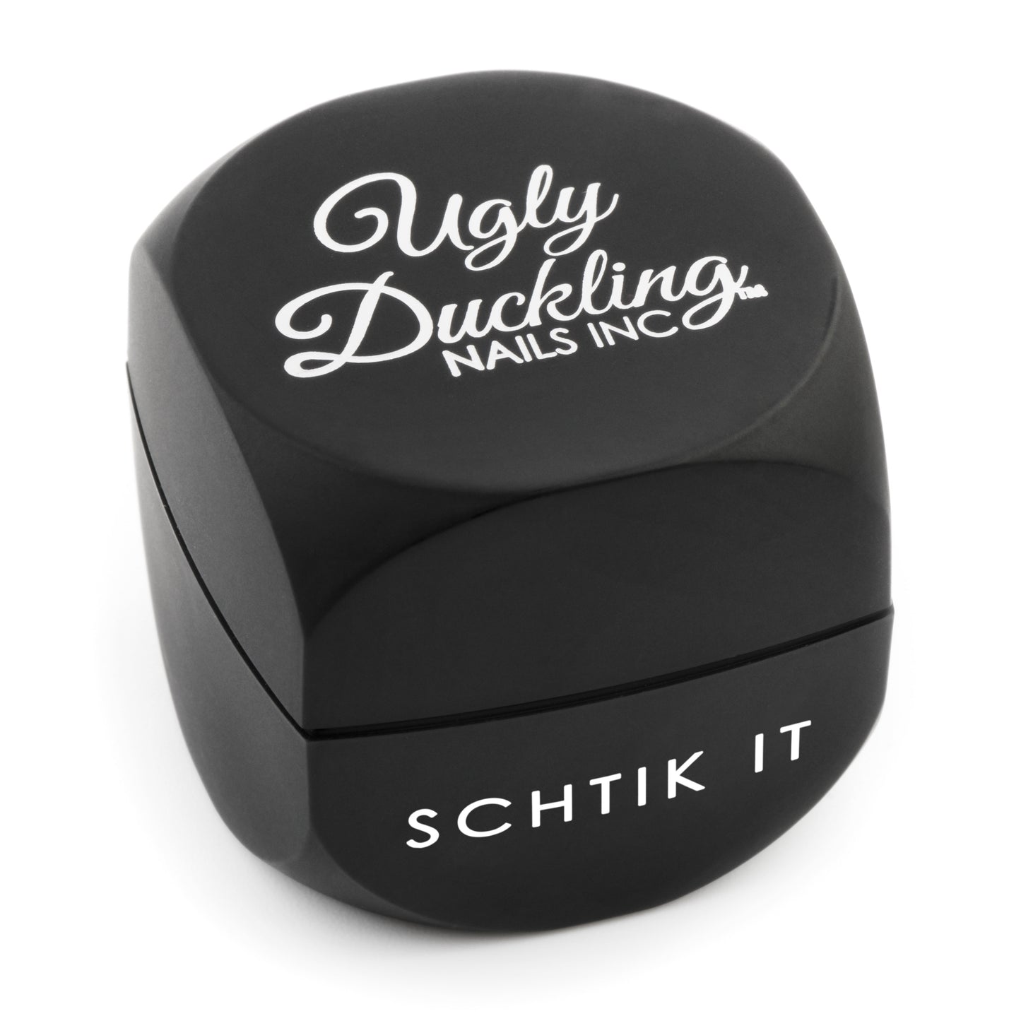 SCHTIK IT