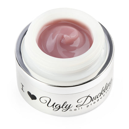 SCULPTING GEL - 05ml | Exclusive Savings