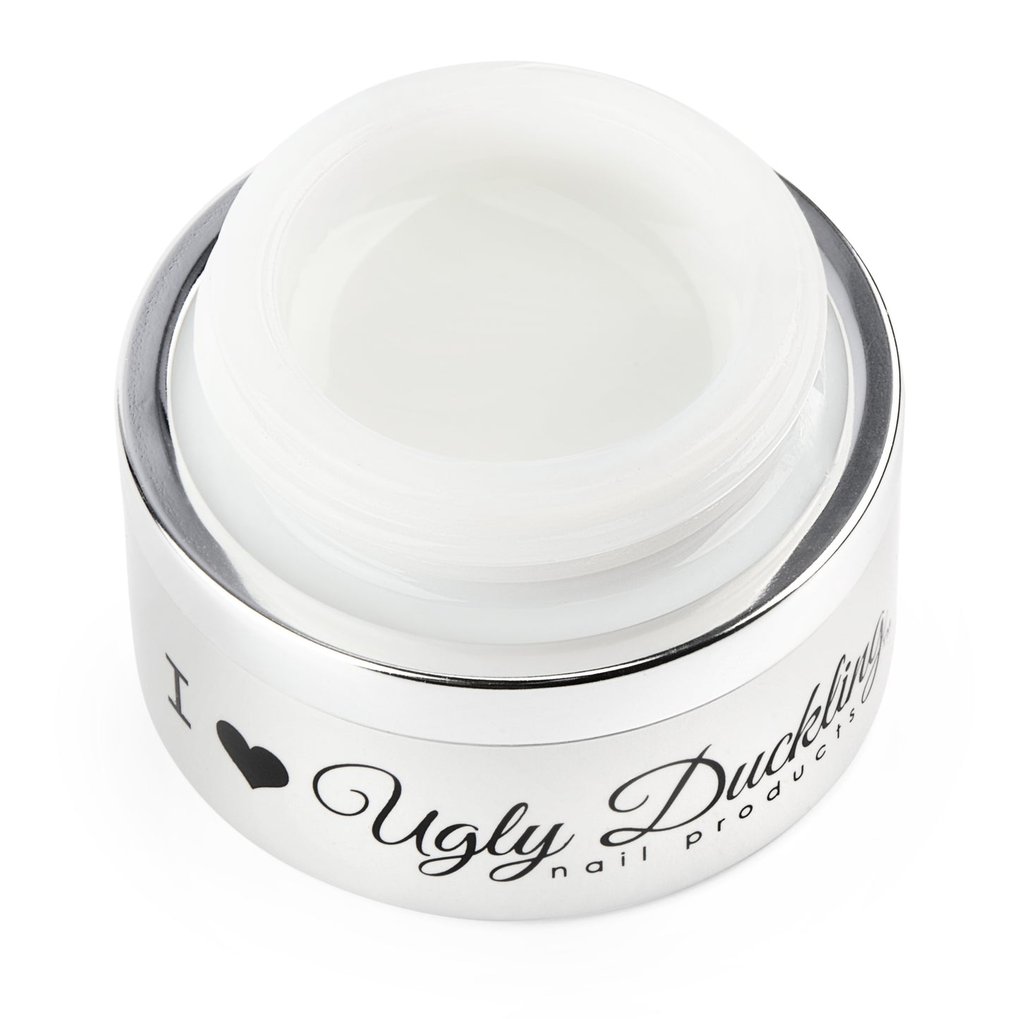 SCULPTING GEL - 05ml | Exclusive Savings