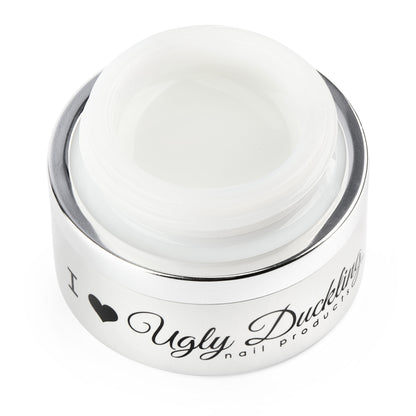 SCULPTING GEL - 05ml | Exclusive Savings