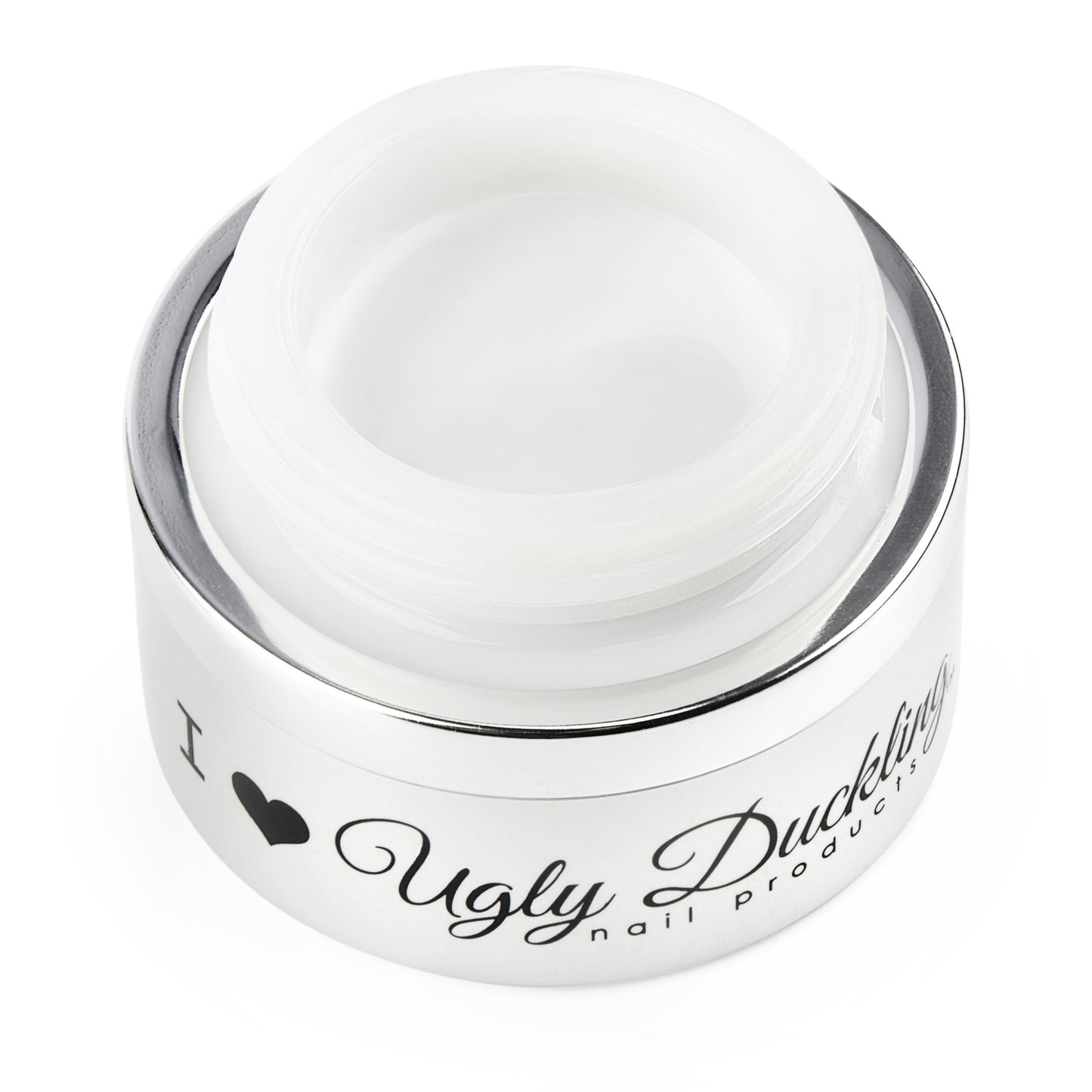SCULPTING GEL - 50ml | Exclusive Savings
