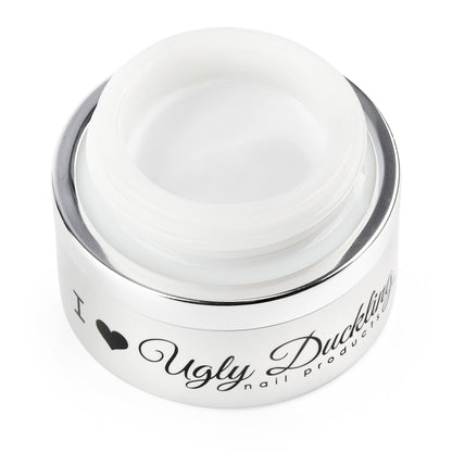 SCULPTING GEL - 50ml | Exclusive Savings