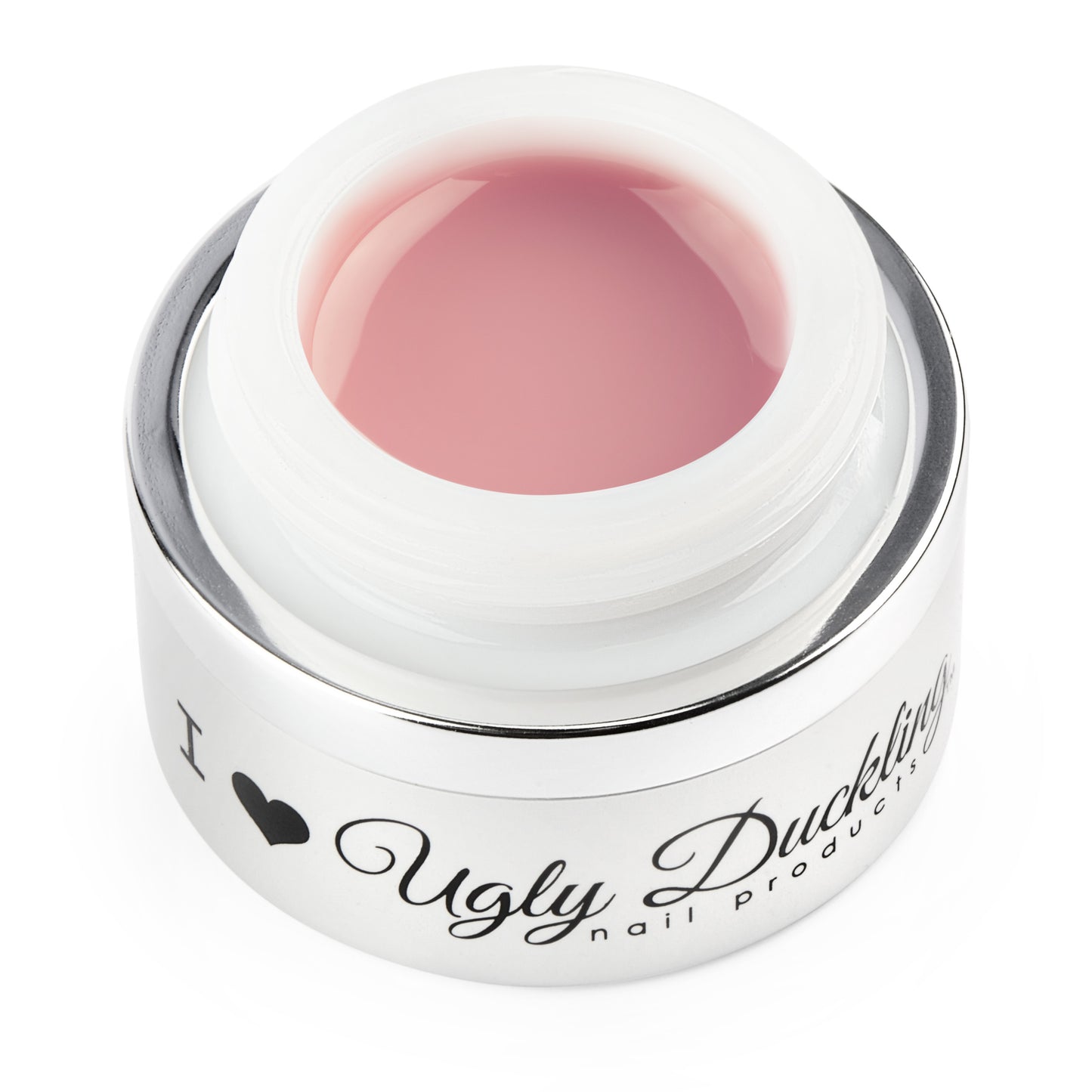 SCULPTING GEL - 05ml | Exclusive Savings