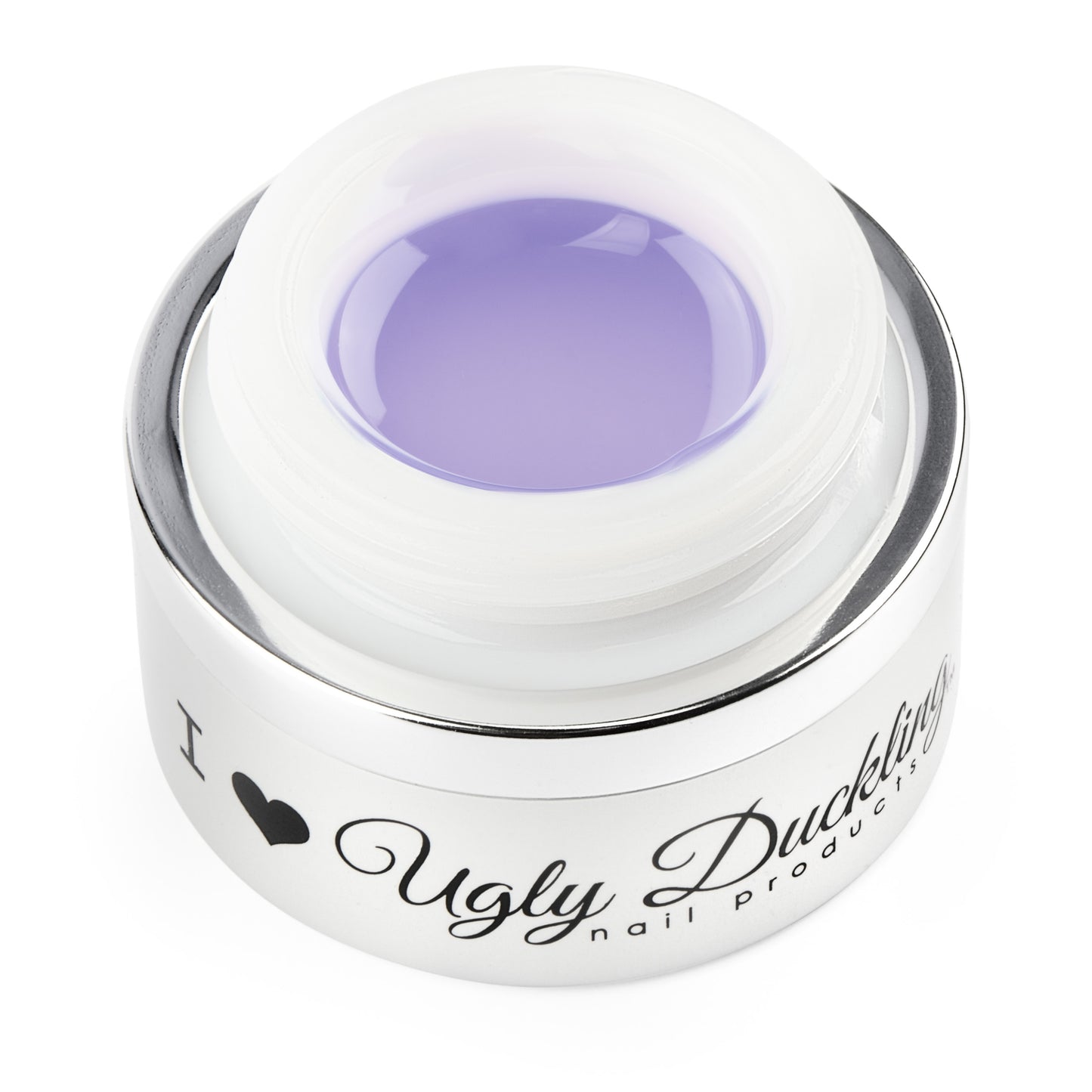 SCULPTING GEL - 05ml | Exclusive Savings