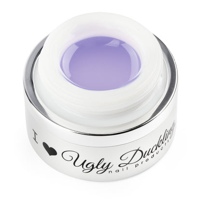 SCULPTING GEL - 05ml | Exclusive Savings