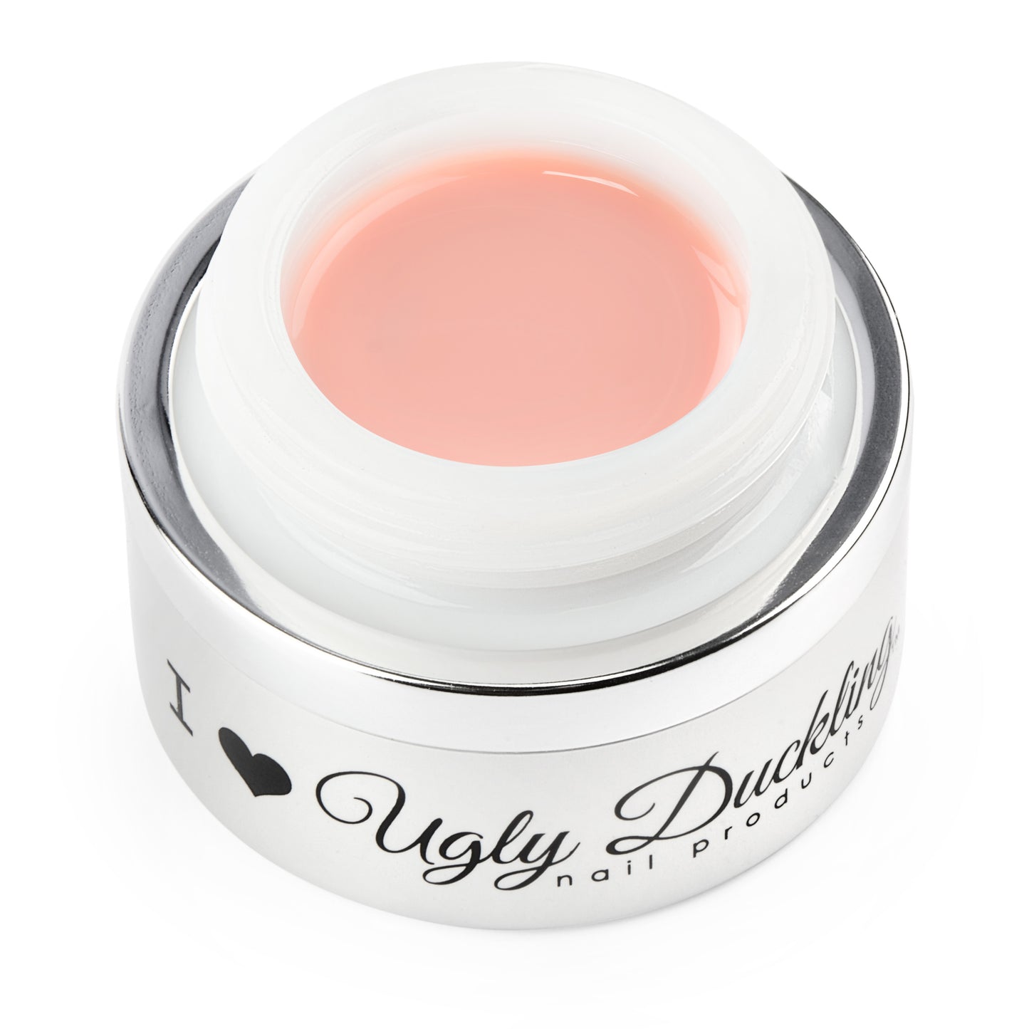 SCULPTING GEL - MILKY PEACH 5ml