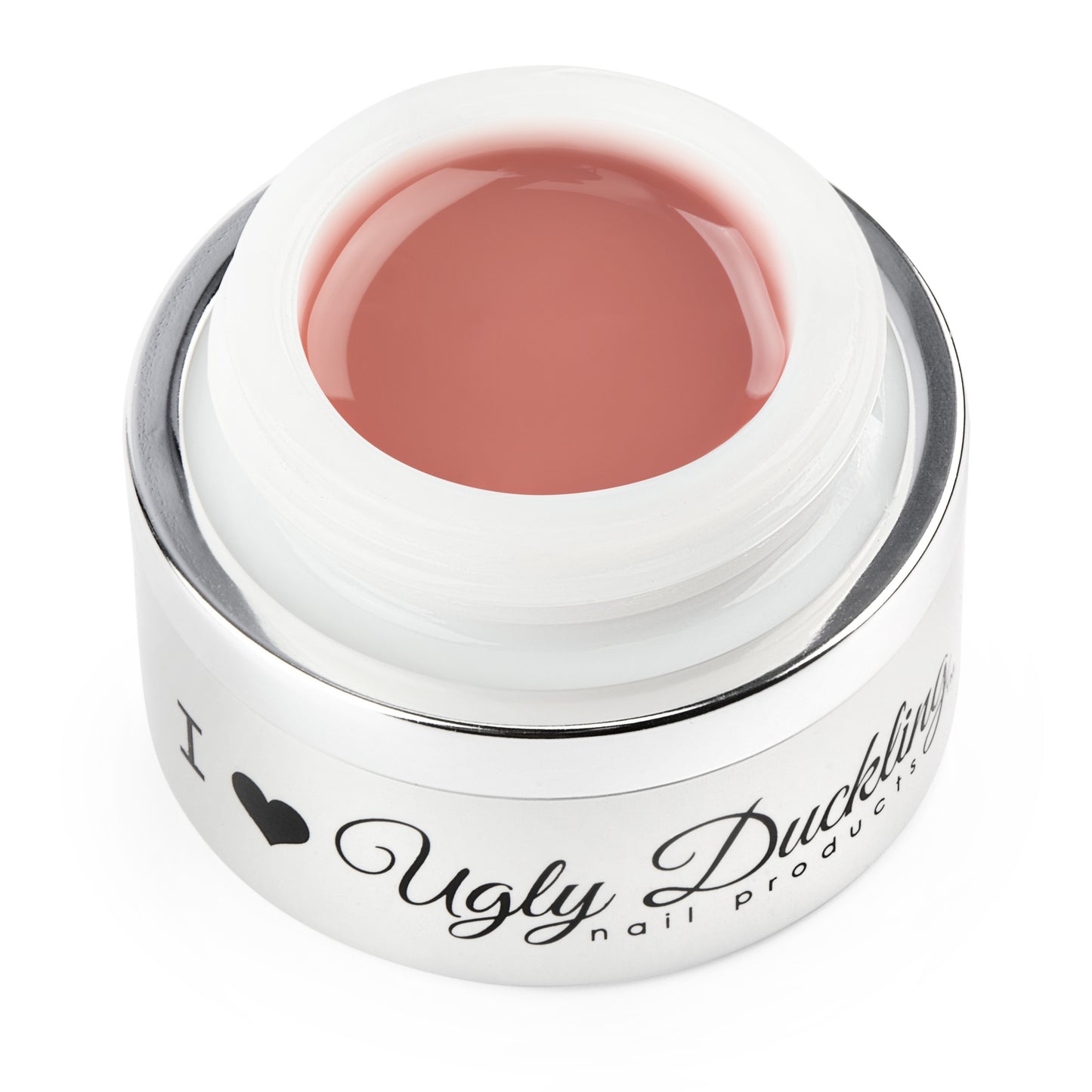 SCULPTING GEL - ROSEWOOD 5ml