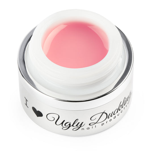 SCULPTING GEL - ROSY 5ml