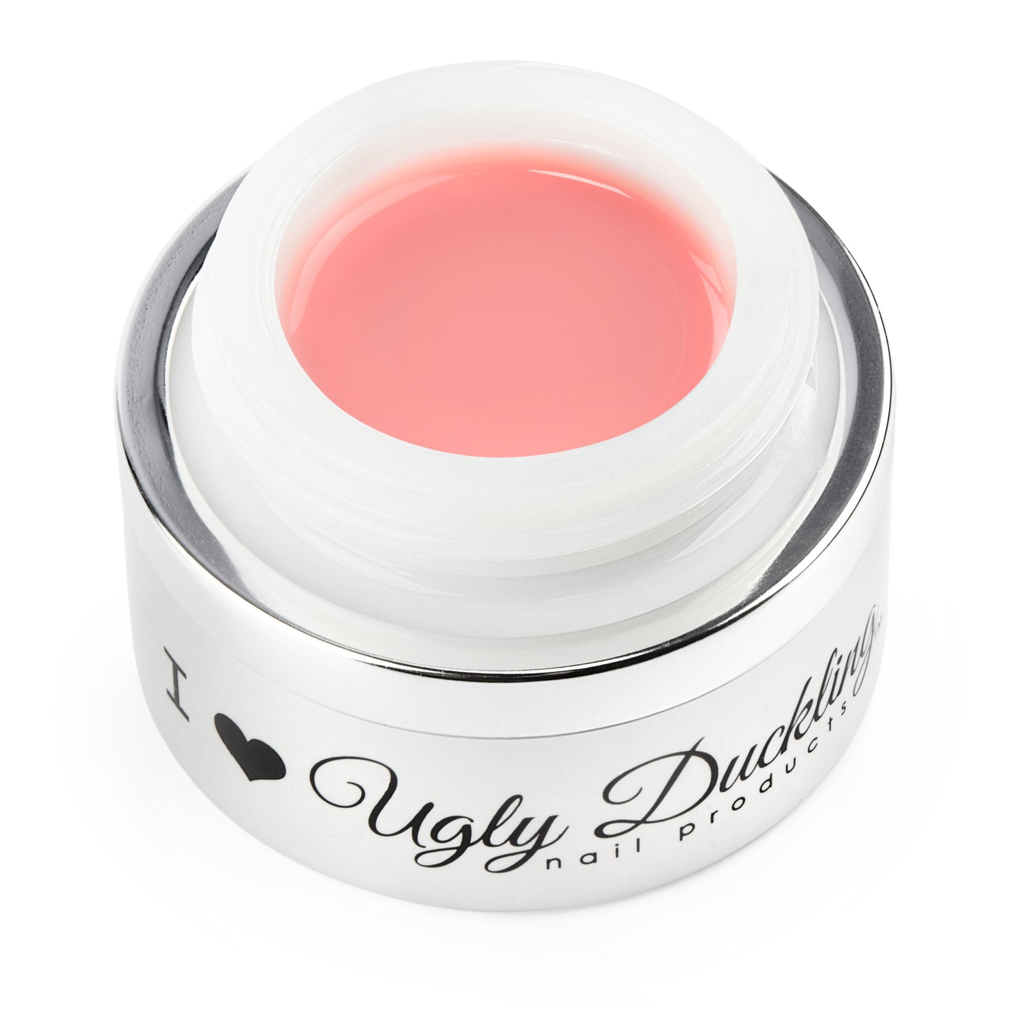 SCULPTING GEL - SOFT CORAL 5ml