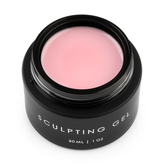 SCULPTING GEL -  BLUSH 30ml