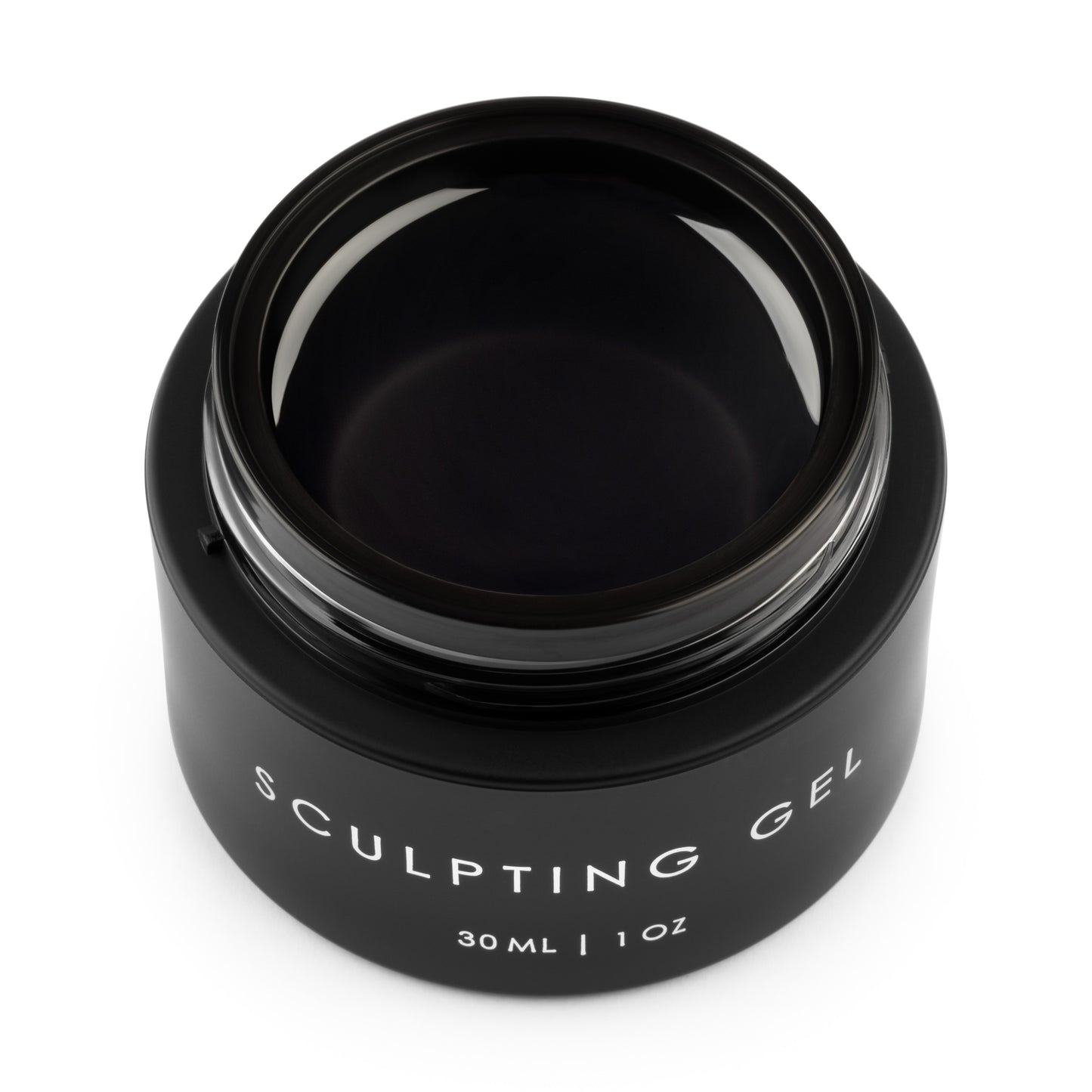 SCULPTING GEL- CLEAR 30ml
