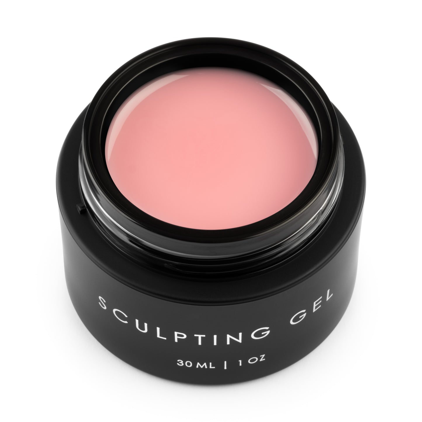 SCULPTING GEL- FUFU 30ml