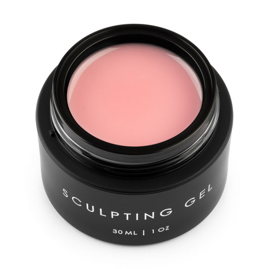SCULPTING GEL- FUFU 30ml