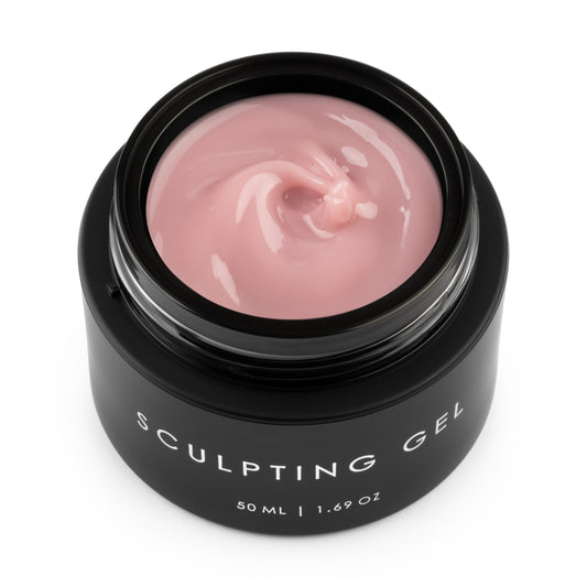 SCULPTING GEL -  FAIRY FUFU 50ml