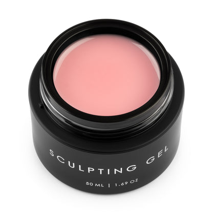 SCULPTING GEL - 50ml | Exclusive Savings