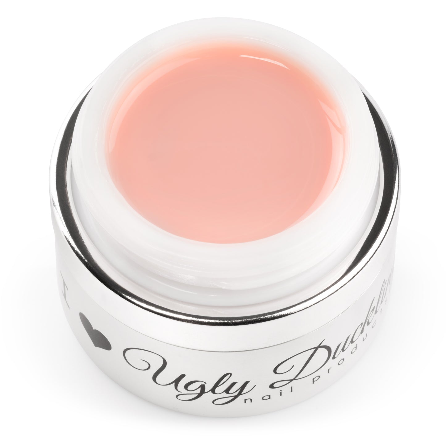 SCULPTING GEL - 50ml | Exclusive Savings