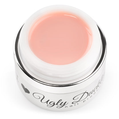 SCULPTING GEL - 50ml | Exclusive Savings