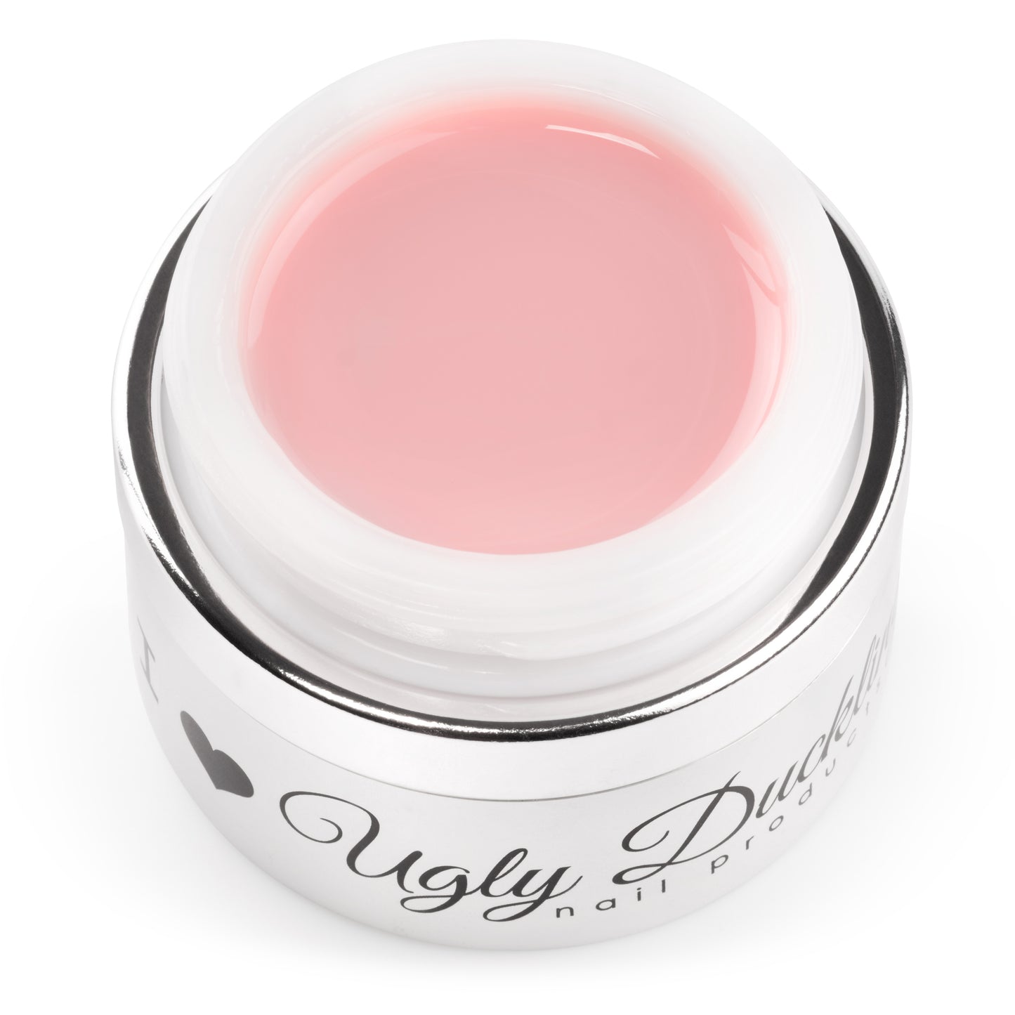 SCULPTING GEL - 50ml | Exclusive Savings