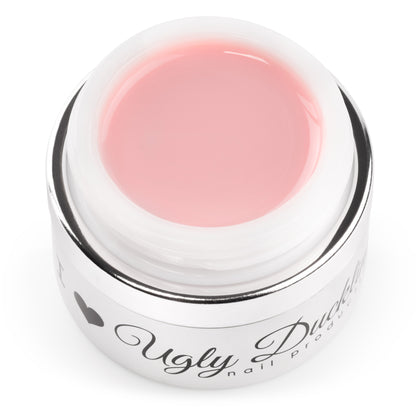 SCULPTING GEL - 50ml | Exclusive Savings