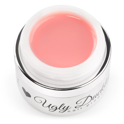 SCULPTING GEL - 50ml | Exclusive Savings
