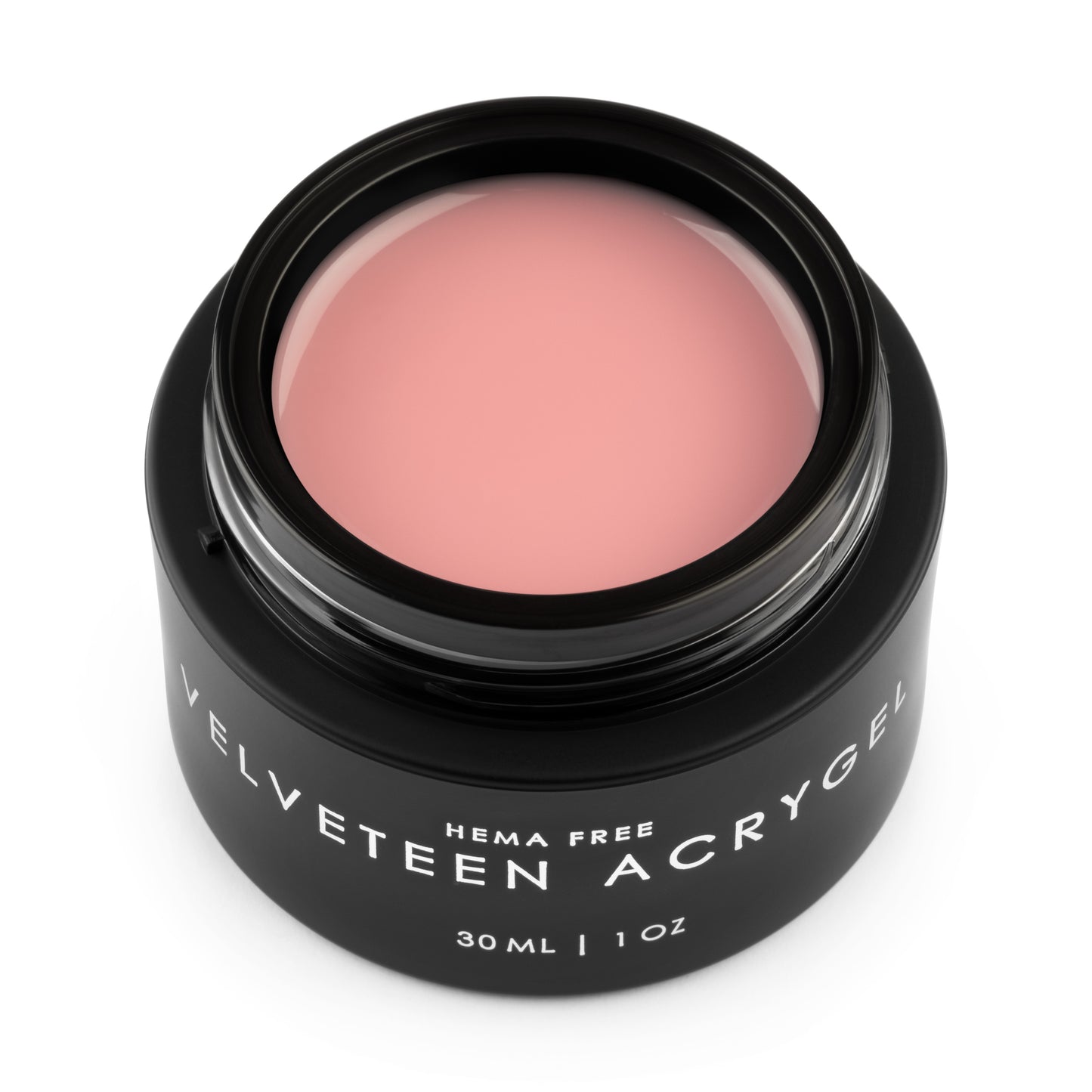 VELVETEEN ACRYGEL - FUFU 30ML