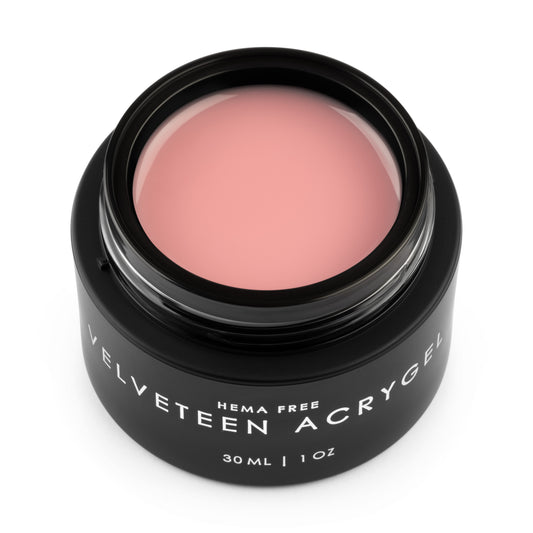 VELVETEEN ACRYGEL - FUFU 30ML