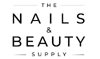 The Nails & Beauty Supply